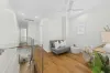 5/27 Forbes Street, Hawthorne, Qld 4171-Image