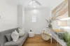 5/27 Forbes Street, Hawthorne, Qld 4171-Image
