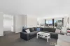 5/27 Kitchener Avenue, Burswood, WA 6100