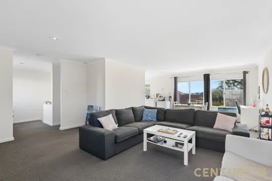 5/27 Kitchener Avenue, Burswood, WA 6100