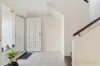 5/27 Kitchener Avenue, Burswood, WA 6100-Image