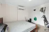 5/27 Kitchener Avenue, Burswood, WA 6100-Image