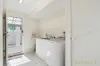 5/27 Kitchener Avenue, Burswood, WA 6100-Image