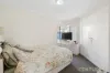 5/27 Kitchener Avenue, Burswood, WA 6100-Image