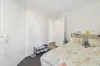 5/27 Kitchener Avenue, Burswood, WA 6100-Image