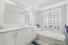 5/27 Kitchener Avenue, Burswood, WA 6100-Image
