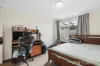 5/27 Kitchener Avenue, Burswood, WA 6100-Image