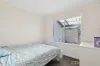 5/27 Kitchener Avenue, Burswood, WA 6100-Image