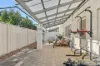 5/27 Kitchener Avenue, Burswood, WA 6100-Image