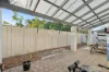 5/27 Kitchener Avenue, Burswood, WA 6100-Image