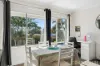 5/27 Kitchener Avenue, Burswood, WA 6100-Image