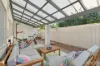 5/27 Kitchener Avenue, Burswood, WA 6100-Image