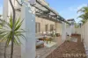 5/27 Kitchener Avenue, Burswood, WA 6100-Image