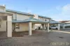 5/27 Kitchener Avenue, Burswood, WA 6100-Image