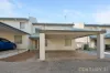 5/27 Kitchener Avenue, Burswood, WA 6100-Image