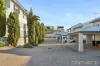 5/27 Kitchener Avenue, Burswood, WA 6100-Image