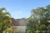 5/27 Kitchener Avenue, Burswood, WA 6100-Image