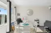 5/27 Kitchener Avenue, Burswood, WA 6100-Image