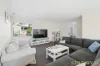 5/27 Kitchener Avenue, Burswood, WA 6100-Image