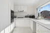5/27 Kitchener Avenue, Burswood, WA 6100-Image