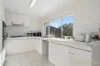 5/27 Kitchener Avenue, Burswood, WA 6100-Image