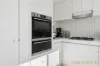 5/27 Kitchener Avenue, Burswood, WA 6100-Image