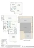5/27 Kitchener Avenue, Burswood, WA 6100-Floorplan