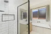5/27 Pallett Street, Golden Square, Vic 3555-Image