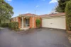 5/275 Cranbourne Frankston Road, Langwarrin, Vic 3910