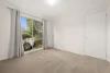 5/275 Cranbourne Frankston Road, Langwarrin, Vic 3910-Image
