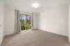 5/275 Cranbourne Frankston Road, Langwarrin, Vic 3910-Image