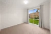 5/275 Cranbourne Frankston Road, Langwarrin, Vic 3910-Image