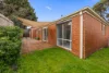5/275 Cranbourne Frankston Road, Langwarrin, Vic 3910-Image