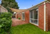 5/275 Cranbourne Frankston Road, Langwarrin, Vic 3910-Image