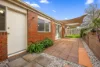 5/275 Cranbourne Frankston Road, Langwarrin, Vic 3910-Image