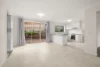 5/275 Cranbourne Frankston Road, Langwarrin, Vic 3910-Image