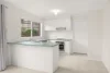 5/275 Cranbourne Frankston Road, Langwarrin, Vic 3910-Image