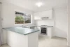 5/275 Cranbourne Frankston Road, Langwarrin, Vic 3910-Image