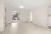 5/275 Cranbourne Frankston Road, Langwarrin, Vic 3910-Image