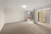 5/275 Cranbourne Frankston Road, Langwarrin, Vic 3910-Image