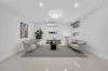 5/275 Point Cook Road, Point Cook, Vic 3030-Image