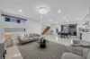 5/275 Point Cook Road, Point Cook, Vic 3030-Image