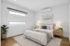 5/275 Point Cook Road, Point Cook, Vic 3030-Image