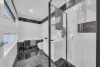 5/275 Point Cook Road, Point Cook, Vic 3030-Image