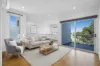 5/275 Point Cook Road, Point Cook, Vic 3030-Image