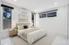 5/275 Point Cook Road, Point Cook, Vic 3030-Image