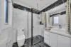 5/275 Point Cook Road, Point Cook, Vic 3030-Image