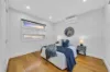 5/275 Point Cook Road, Point Cook, Vic 3030-Image