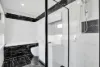 5/275 Point Cook Road, Point Cook, Vic 3030-Image
