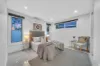 5/275 Point Cook Road, Point Cook, Vic 3030-Image